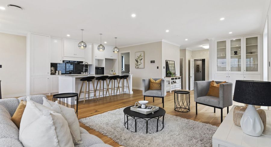  at 48A Garnet Road, Westmere, Auckland City, Auckland