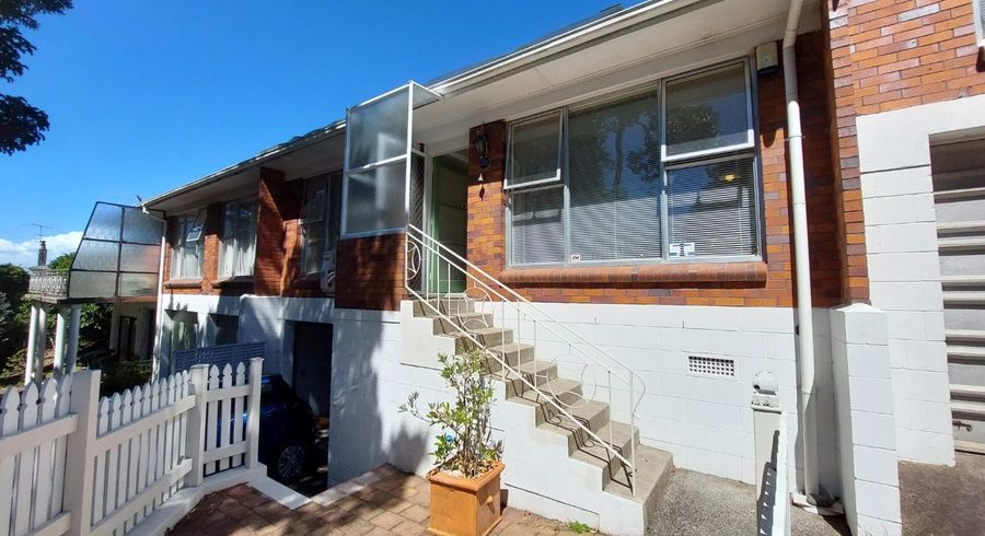  at 3/1546 Dominion Road Extension, Mount Roskill, Auckland City, Auckland