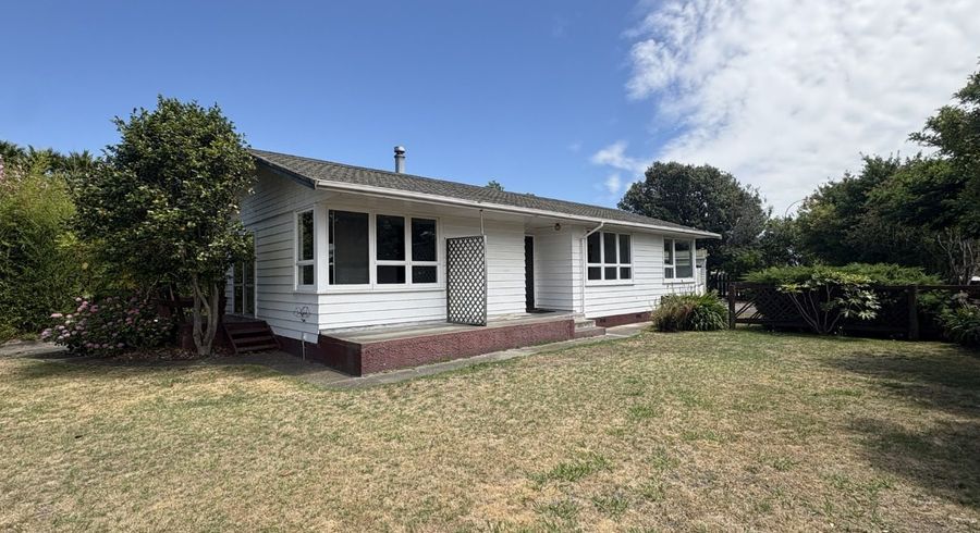  at 65 Dover Road, Flaxmere, Hastings, Hawke's Bay