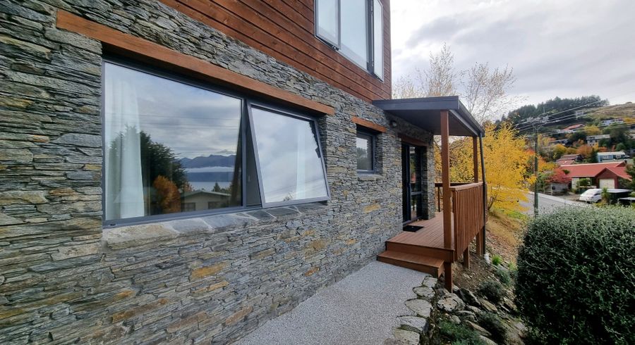  at 35A Arawata Terrace, Fernhill, Queenstown-Lakes, Otago