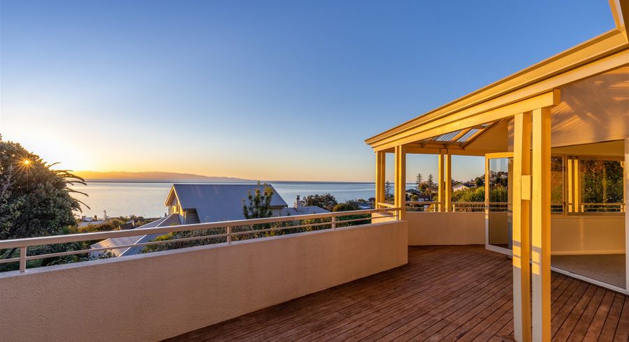  at 20 Bay View Road, Atawhai, Nelson