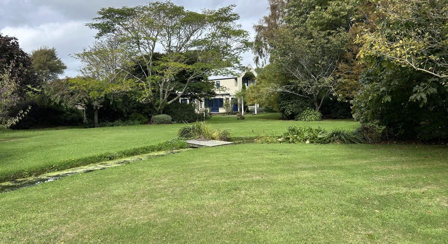  at 475 Robinsons Road, Christchurch