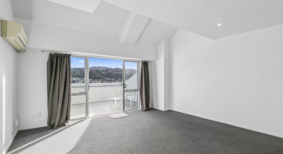  at 3/111 Coromandel Street, Newtown, Wellington, Wellington