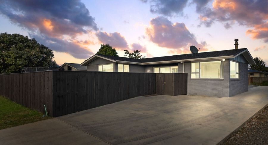  at 76B Donovan Road, Paraparaumu Beach, Kapiti Coast, Wellington