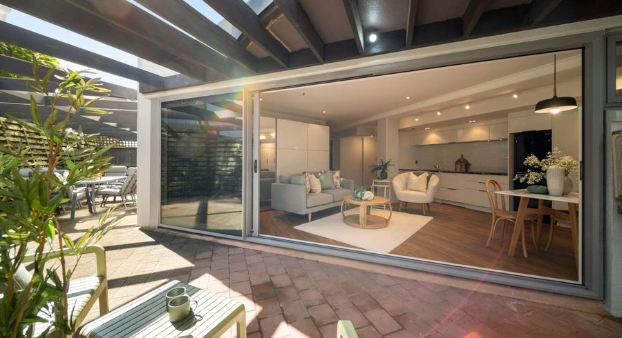  at AG/15 Maunganui Road, Mount Maunganui, Tauranga, Bay Of Plenty