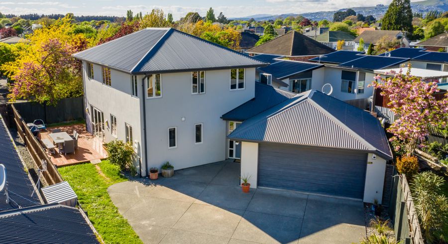  at 692A Avonside Drive, Avonside, Christchurch
