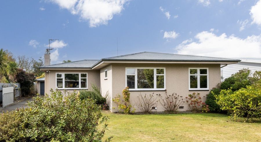  at 17 Veronica Avenue, Marewa, Napier
