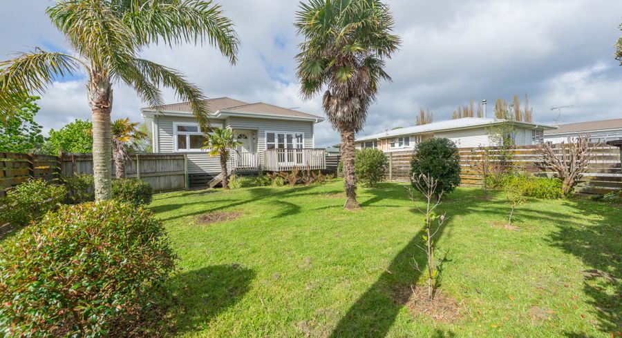 at 45A Parakai Avenue, Parakai, Helensville