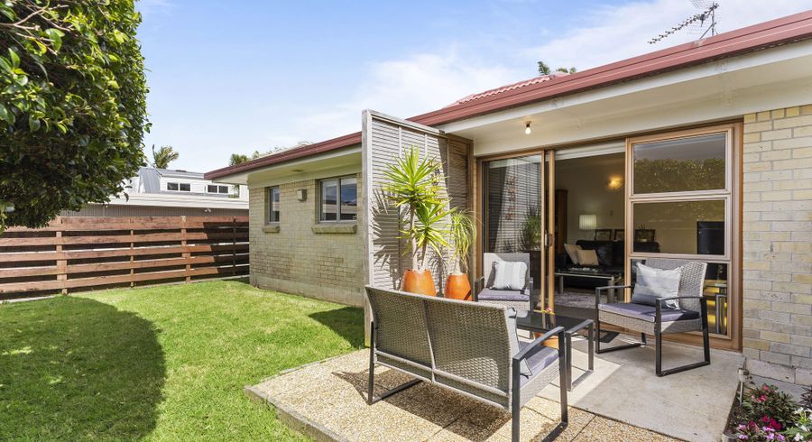  at 3/60 Amaru Road, Onehunga, Auckland