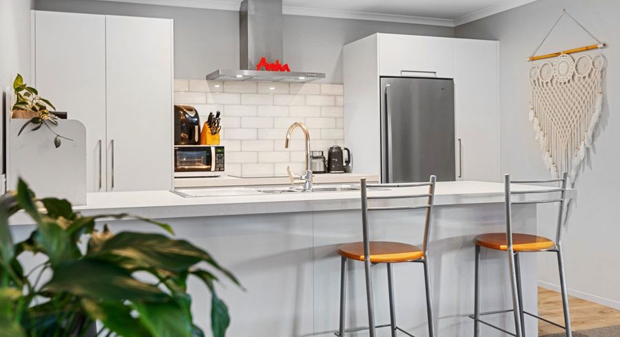  at 26 Tiria Drive, Papamoa Beach, Tauranga, Bay Of Plenty