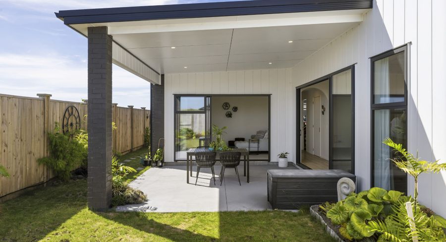  at 5 Citrina Close, Papamoa Beach, Tauranga, Bay Of Plenty