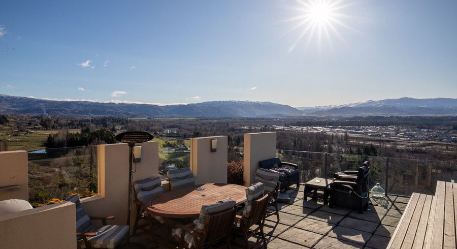  at 7 Hawkdun Place, Alexandra, Central Otago, Otago