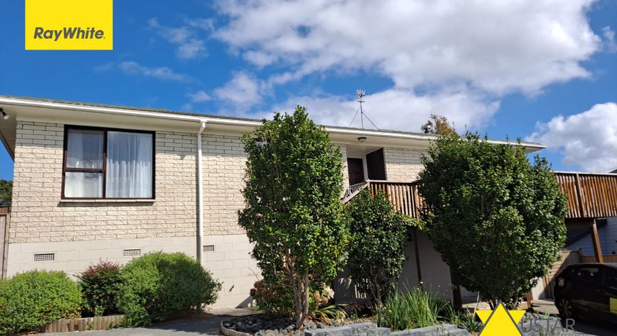  at 47 Reynella Drive, Massey, Auckland