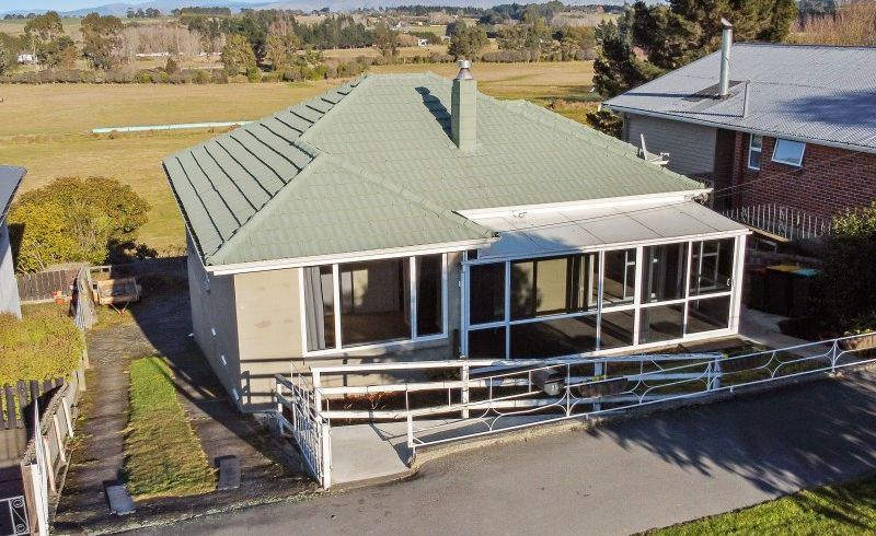  at 29 Brenda Street, Kensington, Timaru