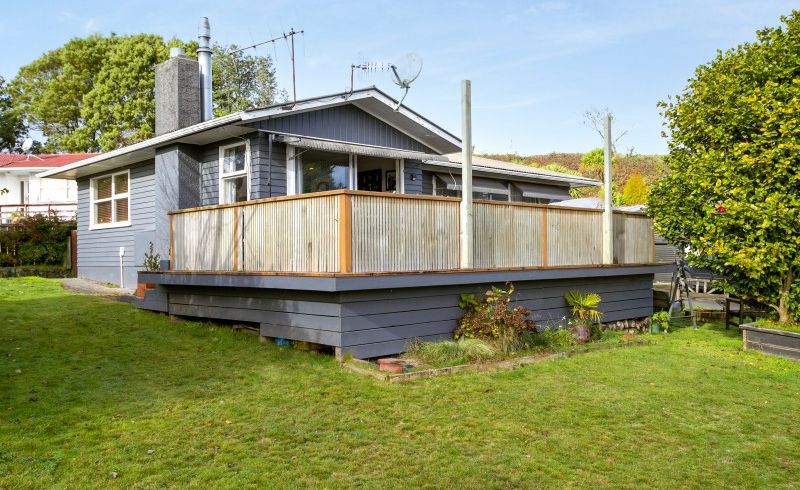  at 86 Elizabeth Street, Tauhara, Taupo