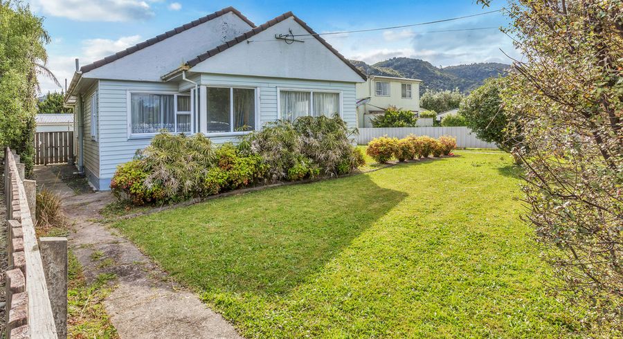  at 57 Great North Road, Kamo, Whangarei