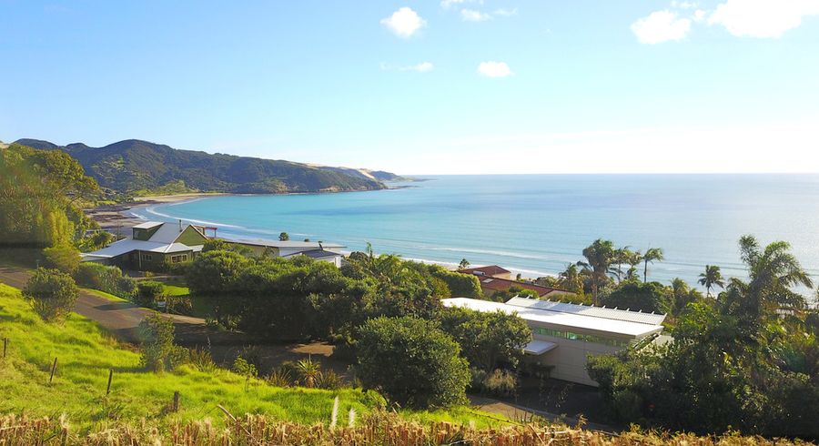  at 37 Tasman Heights, Ahipara, Kaitaia