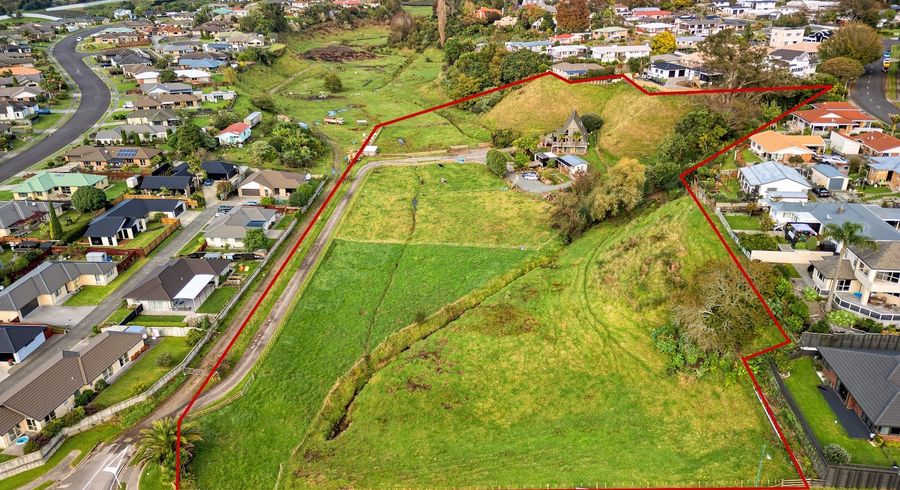 at 4 Cannell Farm Drive, Te Puke, Western Bay Of Plenty, Bay Of Plenty