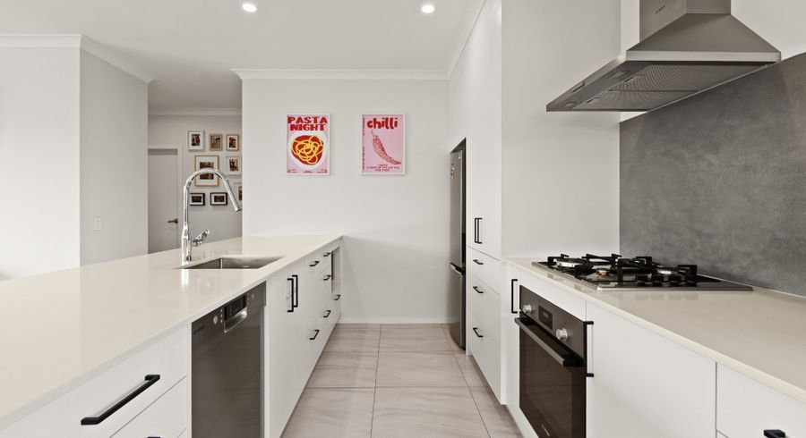  at 85 Hunter Drive, Te Awa, Napier, Hawke's Bay