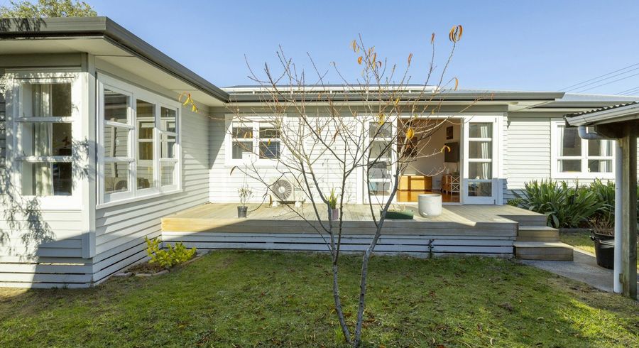  at 235 Taharepa Road, Tauhara, Taupo, Waikato