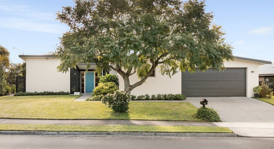  at 47 Oteki Park Drive, Welcome Bay, Tauranga, Bay Of Plenty