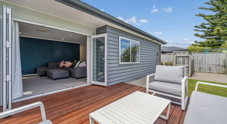  at 9b Taita Drive, Boulcott, Lower Hutt, Wellington