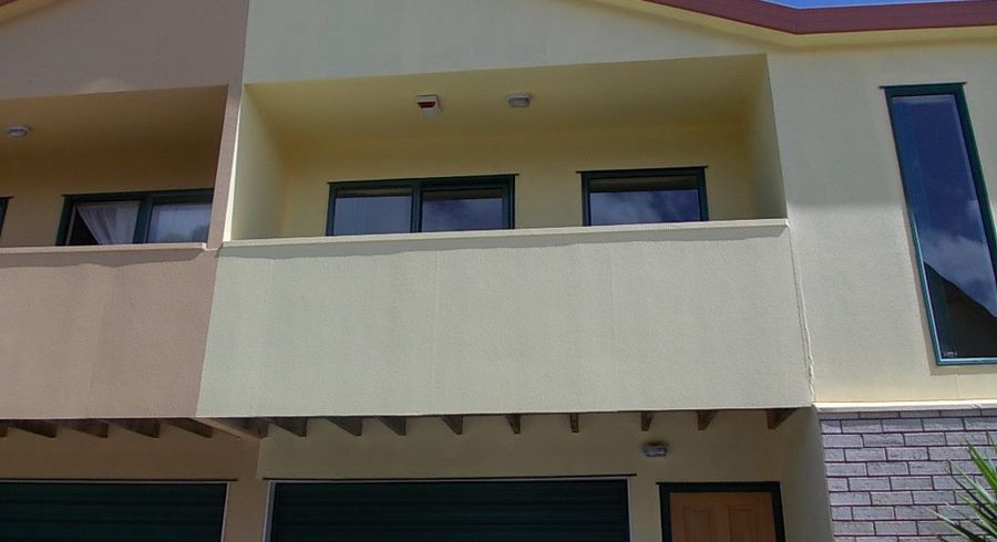  at 7/59 Astley Avenue, New Lynn, Waitakere City, Auckland