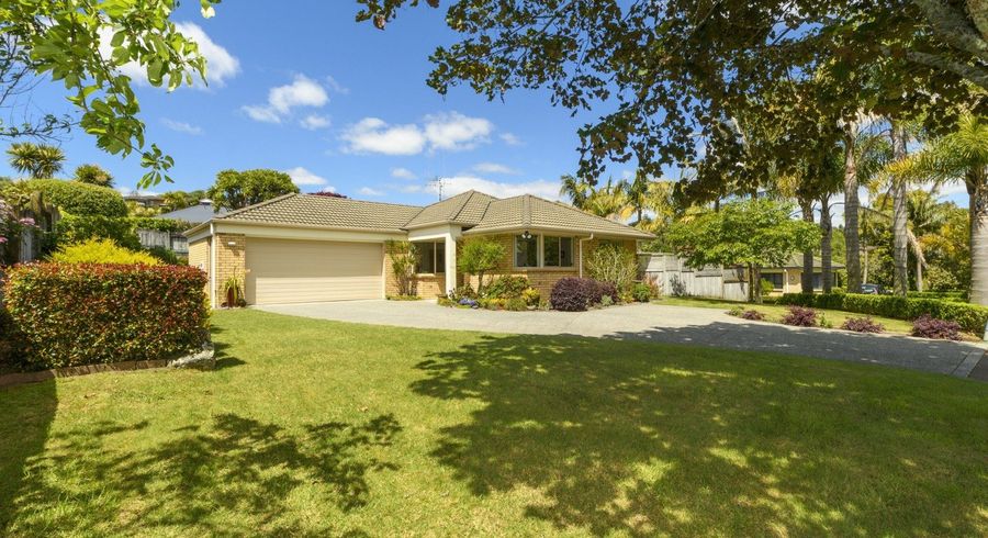  at 7 Goodrich Close, Bethlehem, Tauranga