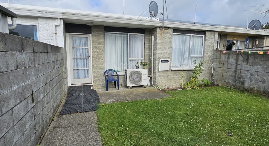  at 2/142 Earn Street, Appleby, Invercargill