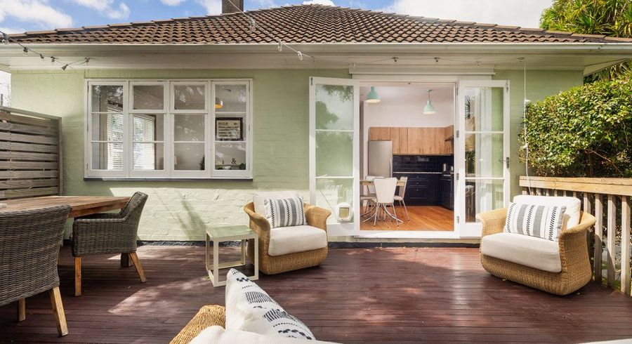  at 108 Walmer Road, Point Chevalier, Auckland