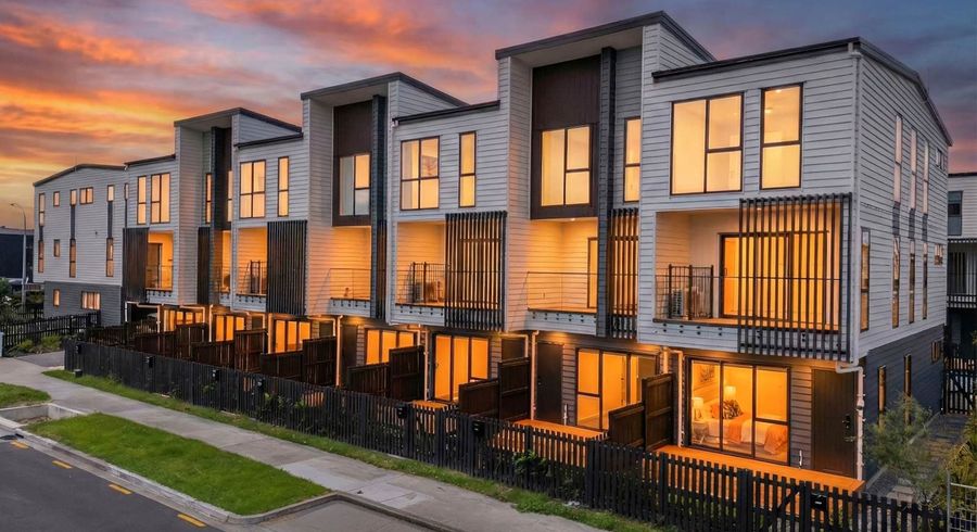  at 14B Pilot Drive, Hobsonville, Waitakere City, Auckland