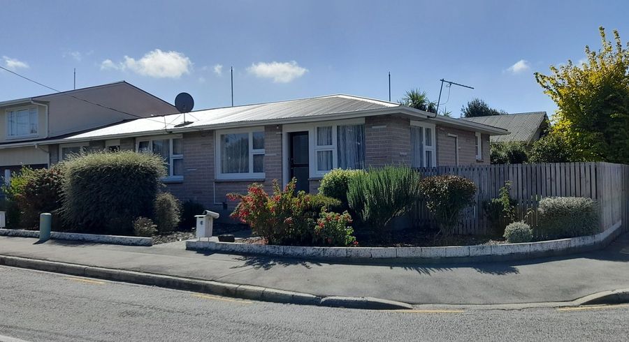  at 11 Hassals Lane, Waltham, Christchurch City, Canterbury