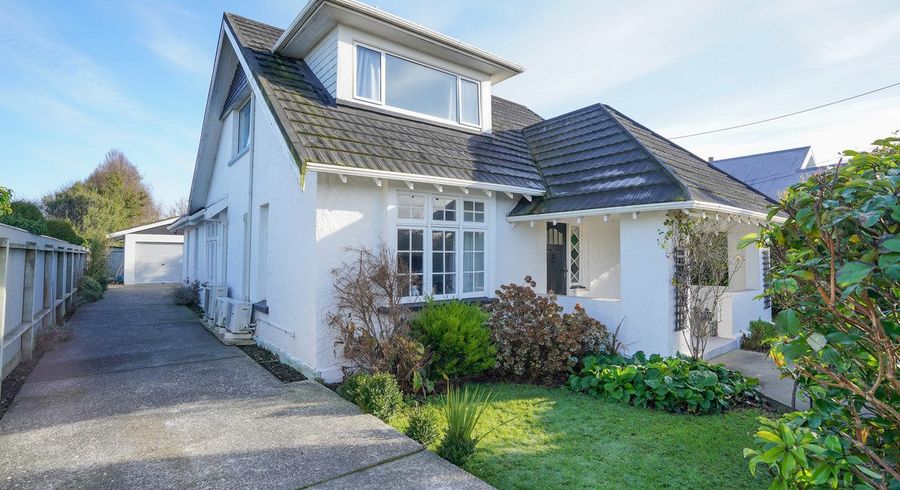  at 238 North Road, Waikiwi, Invercargill