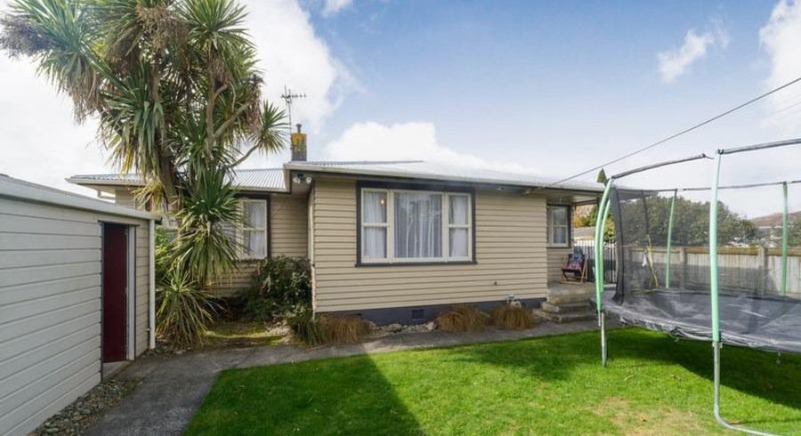  at 5 Maxwells Line, Awapuni, Palmerston North, Manawatu / Whanganui