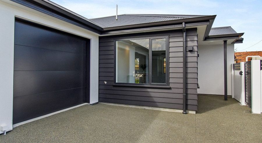  at 3A Guinness Street, Highfield, Timaru, Canterbury