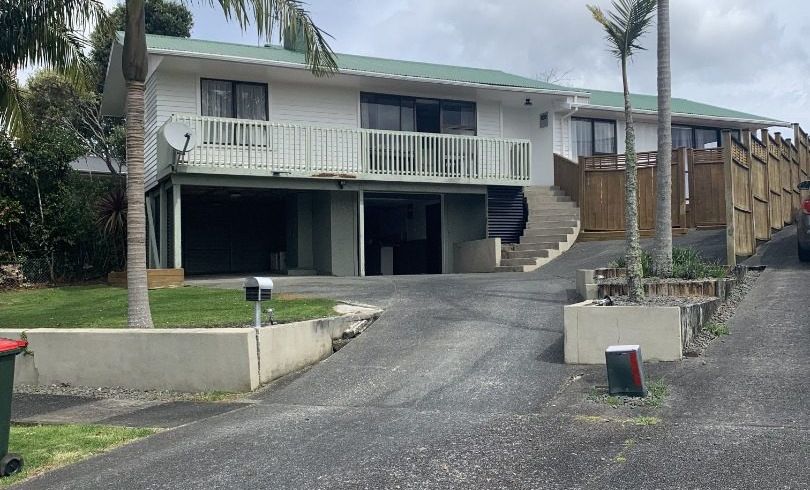  at 7 Wessex Street, Tikipunga, Whangarei, Northland