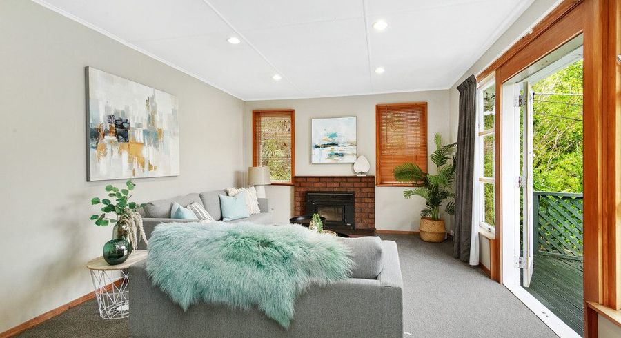  at 19 Morrison Grove, Stokes Valley, Lower Hutt