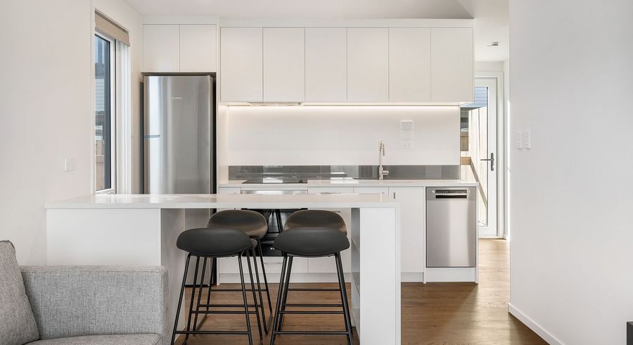  at 20 Te Toka Ika Lane, Mangere, Manukau City, Auckland