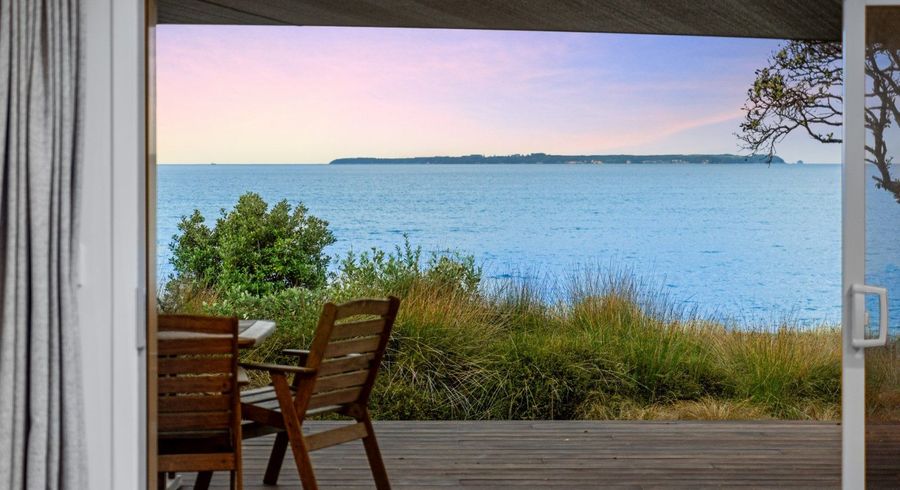  at 63 Karewa Parade, Papamoa Beach, Tauranga, Bay Of Plenty