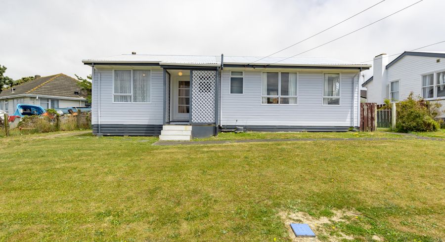  at 56 Waiuta Street, Titahi Bay, Porirua