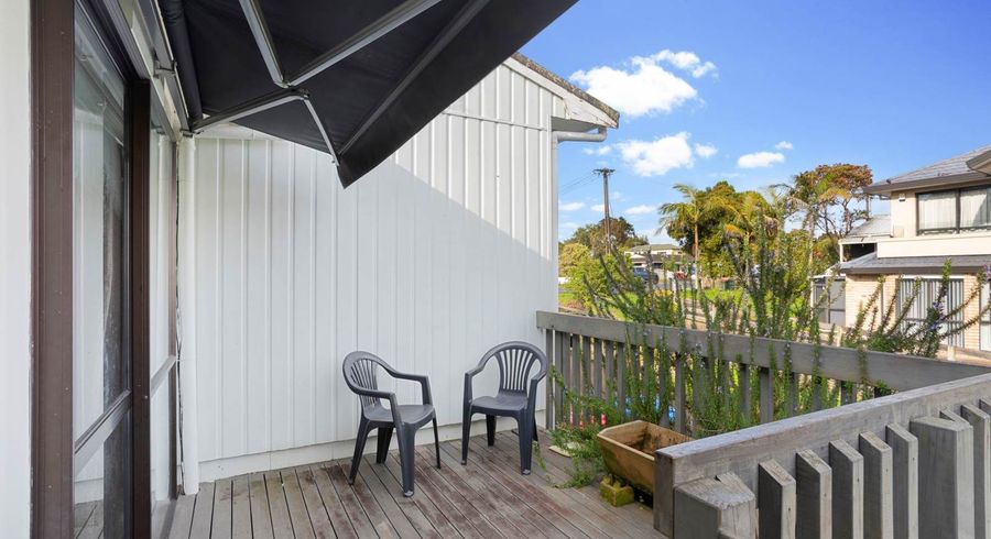  at 2/81 White Swan Road, Mount Roskill, Auckland City, Auckland