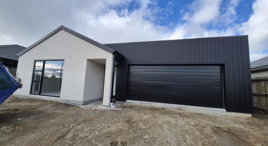  at 46 Kohekohe Drive, Owhata, Rotorua, Owhata, Rotorua, Bay Of Plenty