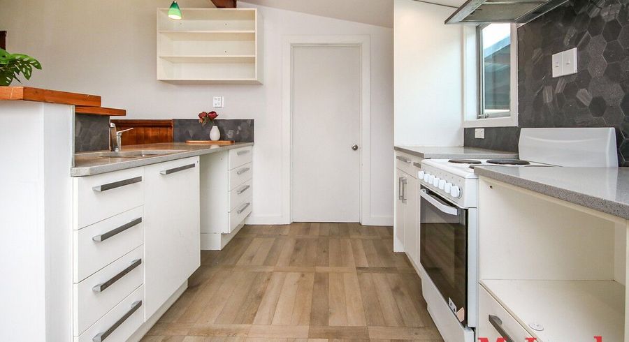  at 162 South Street, Hampstead, Ashburton, Canterbury