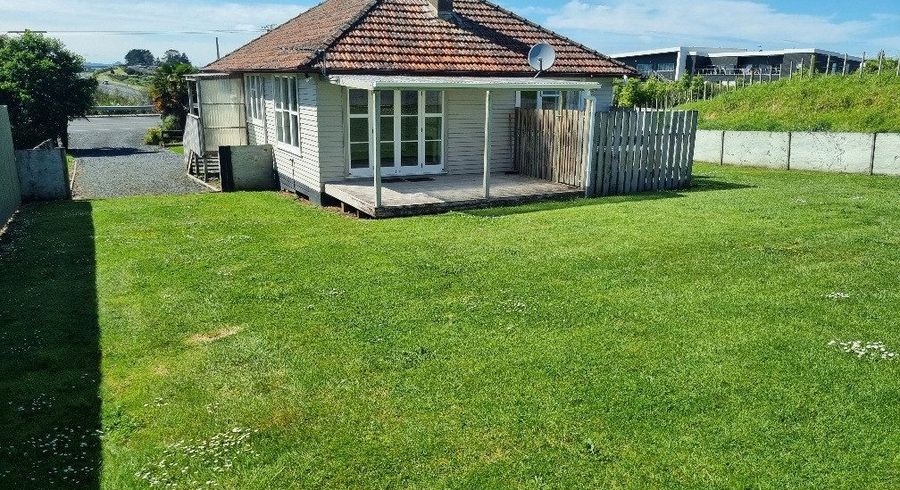  at 165 Horsham Downs Road, Rototuna North, Hamilton