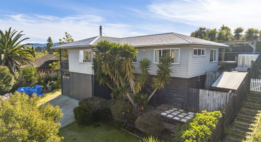  at 57 Chislehurst Street, Henderson, Waitakere City, Auckland
