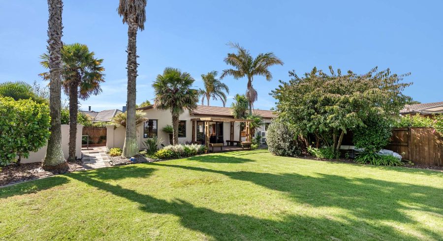  at 8 Piha Close, Papamoa, Tauranga, Bay Of Plenty