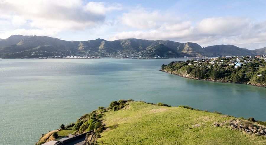  at 12 Ohinehau Lane, Charteris Bay, Banks Peninsula, Canterbury