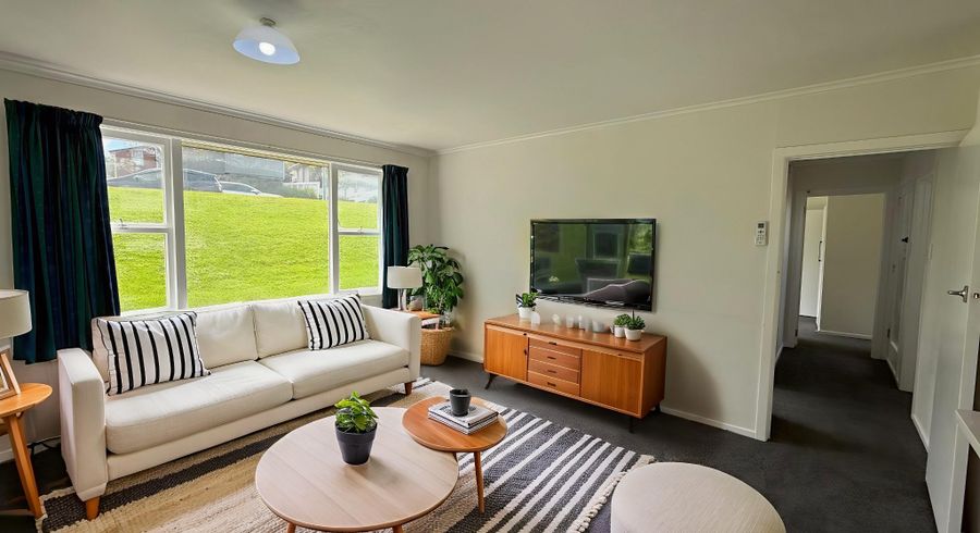  at 4/15 Stanton Terrace, Lynfield, Auckland City, Auckland