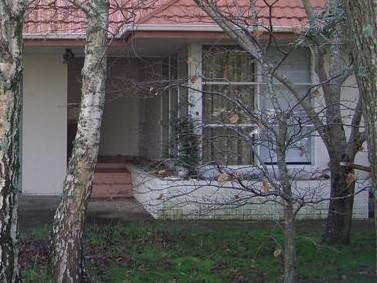  at 6 Vale Rd, Saint Heliers, Auckland City, Auckland