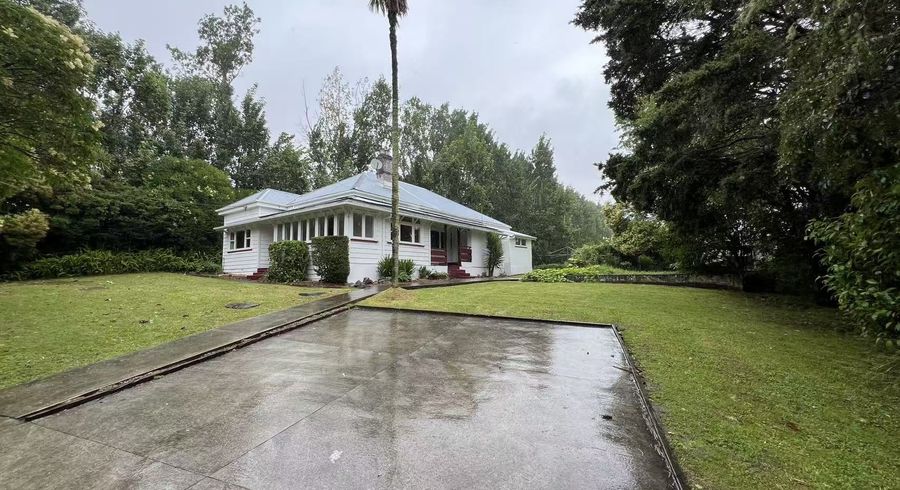  at 222 State Highway 16, Whenuapai, Auckland